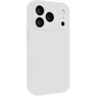 Чехол Silk Full Camera Protective (AA) NO LOGO для Apple iPhone 17 Pro Max (6.9") фото 1 из 5