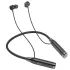 Bluetooth Наушники Hoco ES62 Pretty neck-hang фото 1 из 1