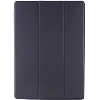 Чохол-книжка з роз'ємом для стилуса на Samsung Galaxy Tab A11+ (11'') фото 1 з 2