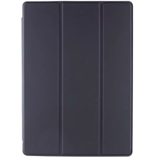 Чехол-книжка с разъемом для стилуса на Samsung Galaxy Tab A8 10.5" (2021) фото 1 из 8