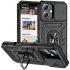 Чохол Camshield Serge Ring для Apple iPhone 17 (6.3") фото 1 з 1