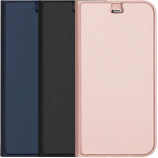 Чехол-книжка Dux Ducis для Apple iPhone 7 / 8 (4.7") фото 1 из 2