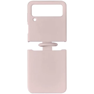 Чохол Foldables Silicone Cover Lakshmi (AAA) для Motorola Razr 50 Ultra фото 1 з 8