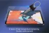 Захисне скло Nillkin (H+) на Apple iPad Pro 12.9" (2018) фото 4 з 8