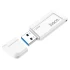 Флеш-накопичувач Hoco UD11 USB3.0 - 128GB фото 1 з 1