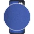 Чехол Silicone Case Lakshmi Premium з закритою камерою на Xiaomi Redmi 10A – Темно-синий / Midnight blue. Фото 3 из 4