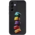 TPU чохол Prestige для Samsung Galaxy A35 – Macarons. Фото 1 з 2