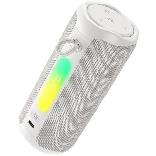 Bluetooth Колонка Hoco HC50 Advantage фото 1 з 3
