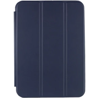 Чехол-книжка Smart Case для Apple iPad Mini 6 (8.3") (2021) фото 1 из 8