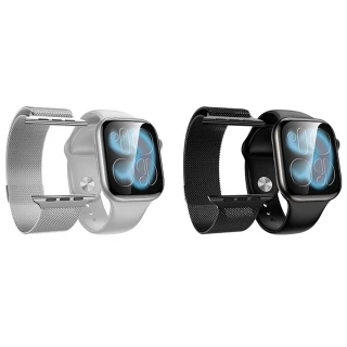 Смарт-часы Hoco Y42 Smart sports watch (call version) фото 1 из 1
