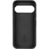 Чохол Silicone Case Lakshmi Premium на Google Pixel 10 – Чорний / Black. Фото 6 з 9
