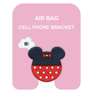 Тримач для телефону Popsocket Air Bag фото 1 з 2