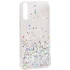Силіконовий чохол Star Glitter на Huawei Y8p (2020) фото 1 з 1