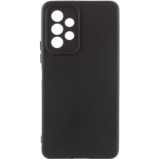 Чехол Silicone Cover Ummi Lakshmi Full Camera (AA) для Samsung Galaxy A23 4G фото 1 Чехол Silicone Cover Ummi Lakshmi Full Camera (AA) для Samsung Galaxy A23 4G фото 1 из 2