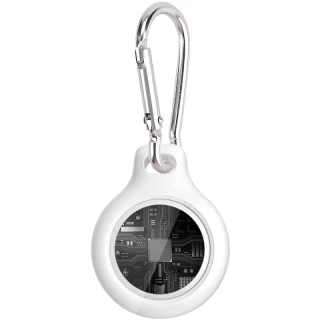 Трекер WIWU iTag WT-01 фото 1 з 1