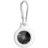 Трекер WIWU iTag WT-01 – White. Фото 1 з 6