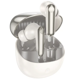 Беспроводные TWS наушники Hoco EQ11 Pacifico фото 1 из 3