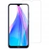 Защитное стекло 0.33mm для Xiaomi Redmi Note 8T фото 1 из 1