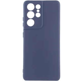 Чохол Silicone Cover Ummi Lakshmi Full Camera (AA) для Samsung Galaxy S22 Ultra фото 1 Чохол Silicone Cover Ummi Lakshmi Full Camera (AA) для Samsung Galaxy S22 Ultra фото 1 з 1