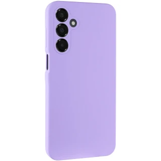 Чохол Silicone Cover Ummi Lakshmi Full Camera (AA) для Samsung Galaxy M15 5G фото 1 з 2