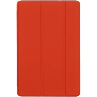 Чехол-книжка Book Style Hybrid для Samsung Galaxy Tab S6 Lite 10.4" (2022) фото 1 из 5