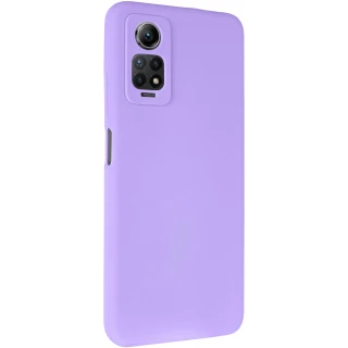 Чохол Silicone Cover Ummi Lakshmi Full Camera (AA) для Xiaomi Redmi Note 12 Pro 4G фото 1 Чохол Silicone Cover Ummi Lakshmi Full Camera (AA) для Xiaomi Redmi Note 12 Pro 4G фото 1 з 6