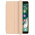 Чохол-книжка Case на планшет Apple iPad Mini 6 (8.3") (2021) фото 1 з 1