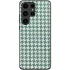 Чохол TPU+PC Grid для Samsung Galaxy S25 Ultra – Green. Фото 1 з 1