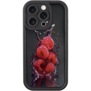 TPU чохол Prestige для Apple iPhone 13 Pro Max (6.7") фото 1 з 3