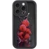 TPU чехол Prestige для Apple iPhone X (5.8") – Raspberry. Фото 1 из 6
