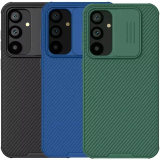 Карбоновая накладка Nillkin Pro со шторкой для камеры для Samsung Galaxy S23 FE фото 1 Карбоновая накладка Nillkin Pro со шторкой для камеры для Samsung Galaxy S23 FE фото 1 из 1