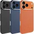 Чохол PC Sparta Slim Shield with Magnetic Fit для Apple iPhone 17 Pro (6.3") фото 2 з 2