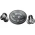 Беспроводные TWS наушники Amaya AI-20 Intelligent AI translation – Black. Фото 3 из 4