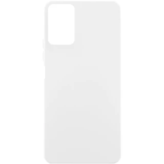 Чохол Silicone Cover Ummi Lakshmi (AA) для Xiaomi Poco M3 фото 1 Чохол Silicone Cover Ummi Lakshmi (AA) для Xiaomi Poco M3 фото 1 з 1