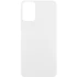 Чохол Silicone Cover Ummi Lakshmi (AA) для Xiaomi Poco M3 – Білий / White. Фото 1 Чохол Silicone Cover Ummi Lakshmi (AA) для Xiaomi Poco M3 – Білий / White. Фото 1 з 1
