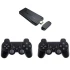 Игровая приставка Game Stick M8-4k 64gb – Black. Фото 1 из 5
