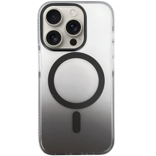 Чохол Phantom з MagSafe для Apple iPhone 17 Pro Max (6.9") фото 1 з 1