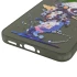 Чехол TPU+PC Street Art для Samsung Galaxy M15 5G – Astronaut. Фото 7 Чехол TPU+PC Street Art для Samsung Galaxy M15 5G – Astronaut. Фото 7 из 7