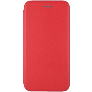 Чохол-книжка класичний на Infinix Hot 60i фото 1 з 1