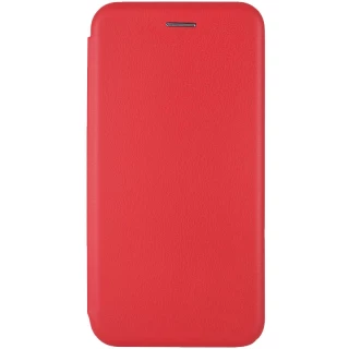 Чохол-книжка класичний на Xiaomi Poco C71 фото 1 з 1