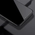 Захисне скло Nillkin (CP+PRO) на Samsung Galaxy A36 5G – Чорний. Фото 11 з 14