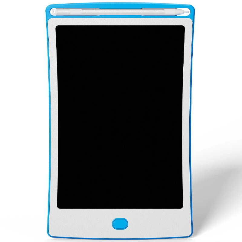 Планшет для малювання Delight 8,5 дюймів – Blue. Фото 1 з 3