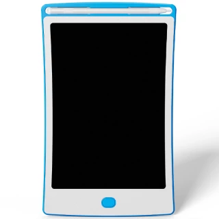 Планшет для малювання Delight 8,5 дюймів фото 1 з 3