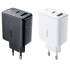 СЗУ Acefast A5 PD32W GaN (USB-C+USB-A) фото 1 из 1