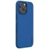 Чехол Nillkin Matte Magnetic Pro для Apple iPhone 16 Pro Max – Синий / Blue. Фото 1 из 7