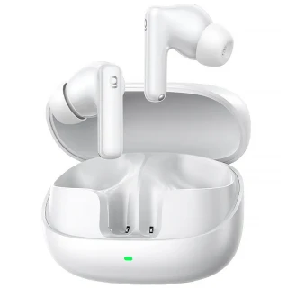 Бездротові TWS навушники Baseus Bowie MP1 (A00106) фото 1 з 4