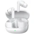 Бездротові TWS навушники Baseus Bowie MP1 (A00106) – Moon White. Фото 1 з 4