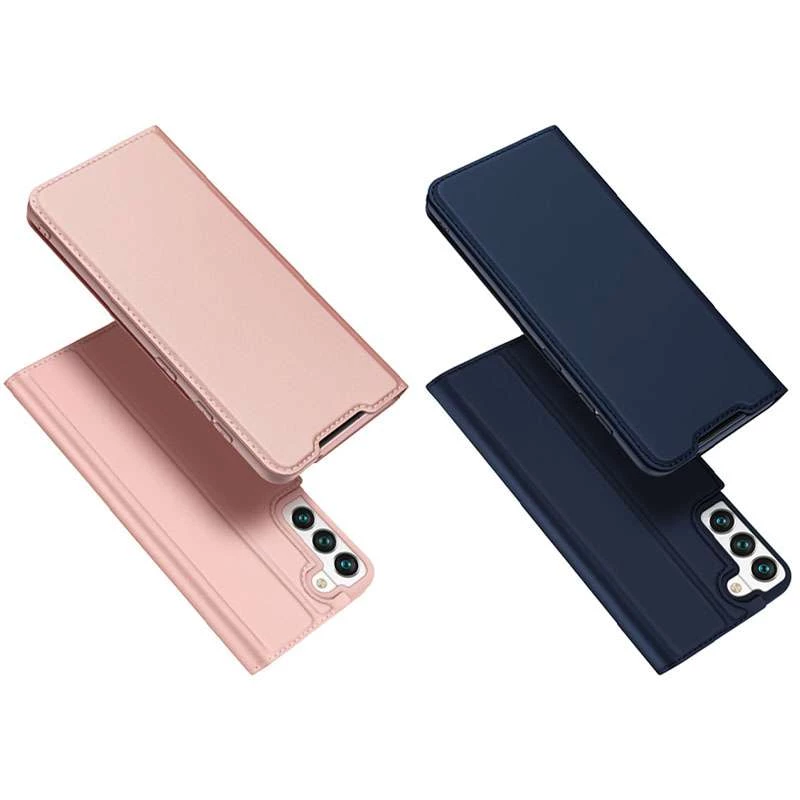 Чехол-книжка Dux Ducis для Samsung Galaxy S22+ фото 1 из 1