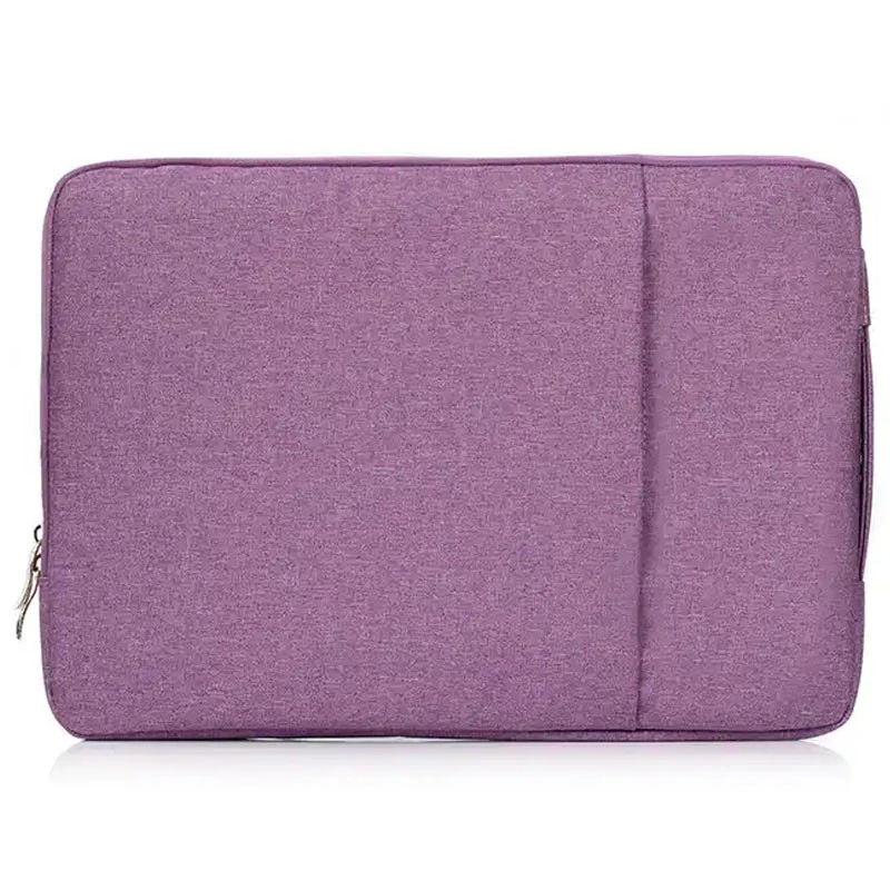 

Сумка для ноутбуку Denim 15/16.2'' (Purple)