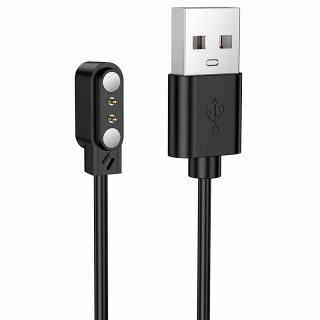 Зарядний пристрій для Hoco Y39 фото 1 з 2